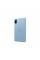 Планшет Oscal Pad 30 10.1" 4/64GB/Wi-Fi/ Horizon Blue (6931548323068)