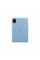 Планшет Oscal Pad 30 10.1" 4/64GB/Wi-Fi/ Horizon Blue (6931548323068)