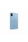 Планшет Oscal Pad 30 10.1" 4/64GB/Wi-Fi/ Horizon Blue (6931548323068)