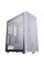 Корпус для ПК Vinga Pillar White