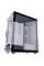 Корпус для ПК Vinga Pillar White