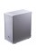 Корпус для ПК Vinga Pillar White