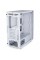 Корпус для ПК Vinga Pillar White