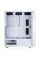 Корпус для ПК Vinga Pillar White