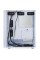 Корпус для ПК Vinga Pillar White