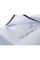 Корпус для ПК Vinga Pillar White