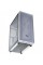 Корпус для ПК Vinga Pillar White