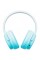 Навушники Canyon OnRiff 4 Bluetooth Blue (CNS-CBTHS4BL)