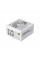 Блок живлення Gamemax 800W (GM-800 Modular white)