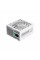Блок живлення Gamemax 800W (GM-800 Modular white)