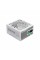 Блок живлення Gamemax 800W (GM-800 Modular white)
