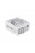 Блок живлення Gamemax 800W (GM-800 Modular white)