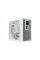 Блок живлення Gamemax 800W (GM-800 Modular white)