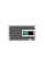 Блок живлення Gamemax 800W (GM-800 Modular white)