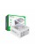 Блок живлення Gamemax 800W (GM-800 Modular white)