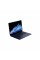 Ноутбук HP OmniBook Ultra Flipx360 14-fh0016ua (C9RU3EA)