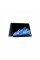 Ноутбук HP OmniBook Ultra Flipx360 14-fh0016ua (C9RU3EA)