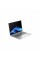 Ноутбук HP EliteBook 6 G1a (AY4Z7AV_V6)