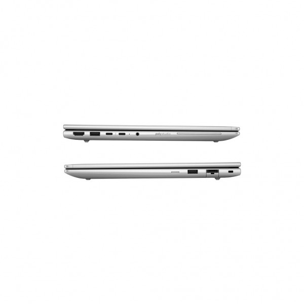 Ноутбук HP EliteBook 6 G1a (AY4Z7AV_V6)