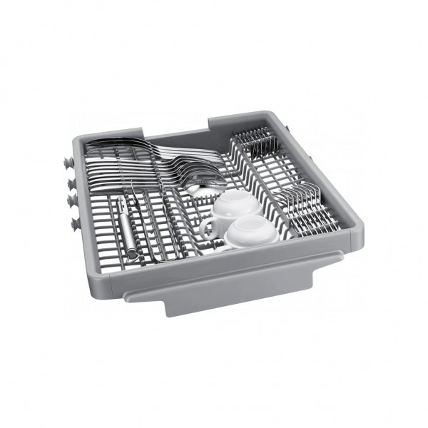 Посудомийна машина Samsung DW50R4070BB/UA