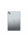 Планшет Doogee T10 10.1" 8/128GB LTE silver (6924351632175)