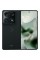 Мобільний телефон Motorola Razr Fold 16/512GB Blackened Blue (PBAX0003PL)