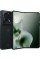 Мобільний телефон Motorola Razr Fold 16/512GB Blackened Blue (PBAX0003PL)