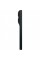 Мобільний телефон Motorola Razr Fold 16/512GB Blackened Blue (PBAX0003PL)