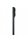 Мобільний телефон Motorola Razr Fold 16/512GB Blackened Blue (PBAX0003PL)