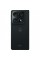 Мобільний телефон Motorola Razr Fold 16/512GB Blackened Blue (PBAX0003PL)
