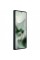 Мобільний телефон Motorola Razr Fold 16/512GB Blackened Blue (PBAX0003PL)