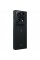 Мобільний телефон Motorola Razr Fold 16/512GB Blackened Blue (PBAX0003PL)