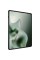 Мобільний телефон Motorola Razr Fold 16/512GB Blackened Blue (PBAX0003PL)