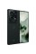 Мобільний телефон Motorola Razr Fold 16/512GB Blackened Blue (PBAX0003PL)