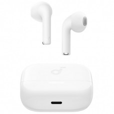 Навушники Anker SoundCore K20i White (A3994G21)