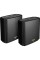 Маршрутизатор ASUS ZenWiFi XT9 2PK (90IG0740-MO3B30)