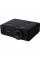 Проектор Acer X1228H (MR.JTH11.001)
