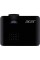 Проектор Acer X1228H (MR.JTH11.001)