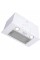 Витяжка кухонна Perfelli BI 5652 WH 1000 LED
