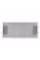 Витяжка кухонна Perfelli BI 5652 WH 1000 LED