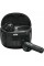 Навушники JBL Tune Flex 2 Ghost Black (JBLTFLEX2GBLK)