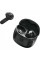 Навушники JBL Tune Flex 2 Ghost Black (JBLTFLEX2GBLK)