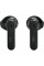Навушники JBL Tune Flex 2 Ghost Black (JBLTFLEX2GBLK)