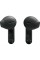 Навушники JBL Tune Flex 2 Ghost Black (JBLTFLEX2GBLK)