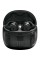 Навушники JBL Tune Flex 2 Ghost Black (JBLTFLEX2GBLK)
