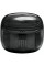 Навушники JBL Tune Flex 2 Ghost Black (JBLTFLEX2GBLK)