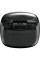 Навушники JBL Tune Flex 2 Ghost Black (JBLTFLEX2GBLK)