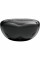 Навушники JBL Tune Flex 2 Ghost Black (JBLTFLEX2GBLK)
