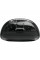 Навушники JBL Tune Flex 2 Ghost Black (JBLTFLEX2GBLK)