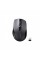 Мишка Ugreen MU006 Ergonomic Wireless Gray/Black (15063)